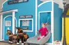 Ignite Imagination & Enjoy Family Fun at Indoor Mini-City!