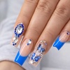Image 10: Professional Nail Care: Gel-X, Acrylic, Manicures & Spa Pedicures
