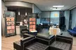Enhance your skin w/ 20, 40 or 60 Units of Vegan Daxxify - Clear and Fresh Wellness Infusion and MedSpa (Up to 30% Off) - Second Medium