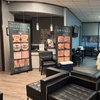 Image 2: Refine your look with up to 60 Units of Vegan Daxxify