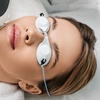Image 3: Transform Your Skin with One or Three Full-Face Laser Resurfacing