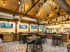 Sip Seasonally – Wine, Craft Beer & Slushies for up to 20% Off at Blue Mountain Vineyards & Cellars