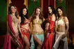 Five Course Dinner for Two With Wine and One Bottle of Wine at El Mansour Restaurant (Up to 20% Off) - Second Medium