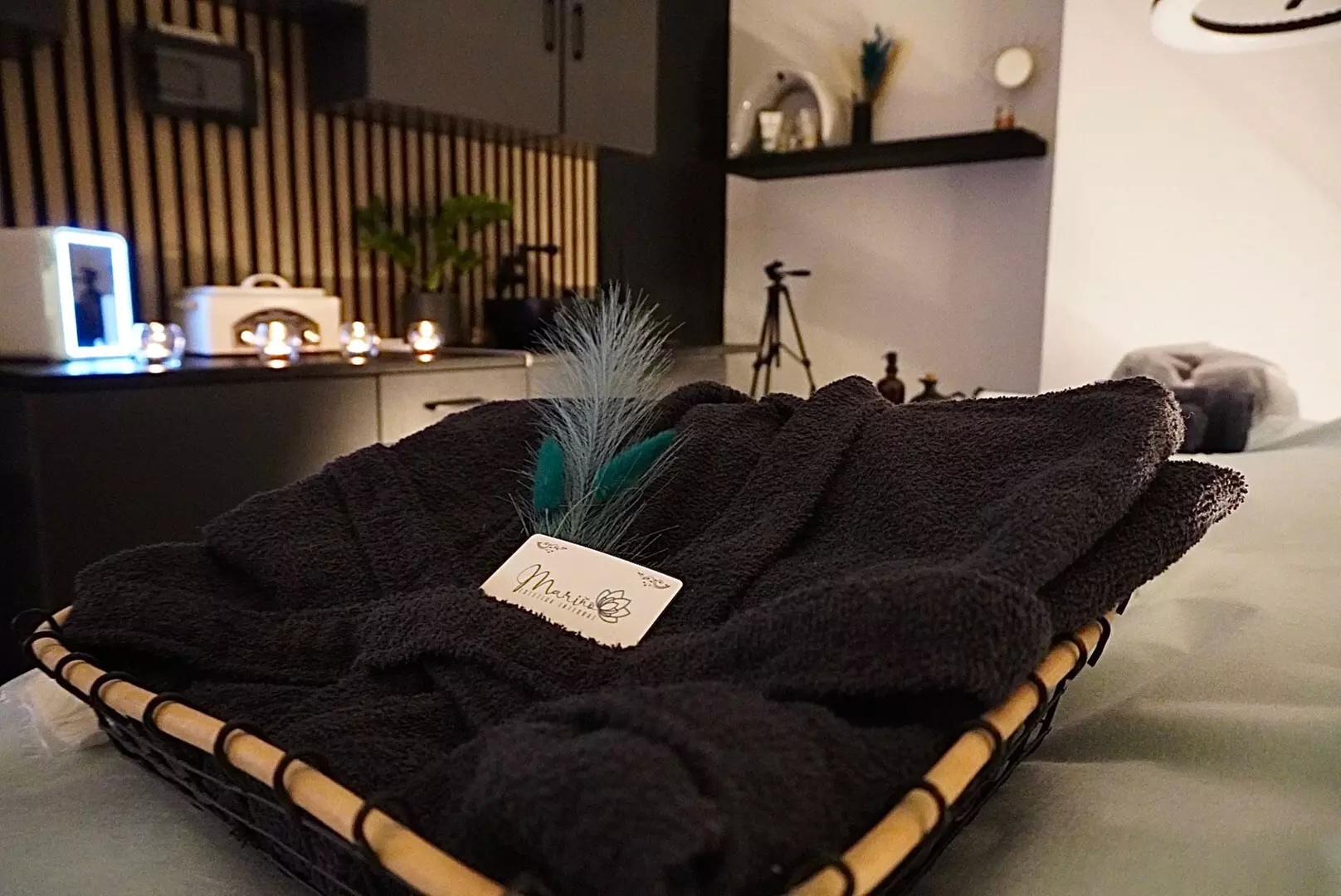 3 o 6 sesiones de 30 minutos de electroestimulación muscular en 1 zona