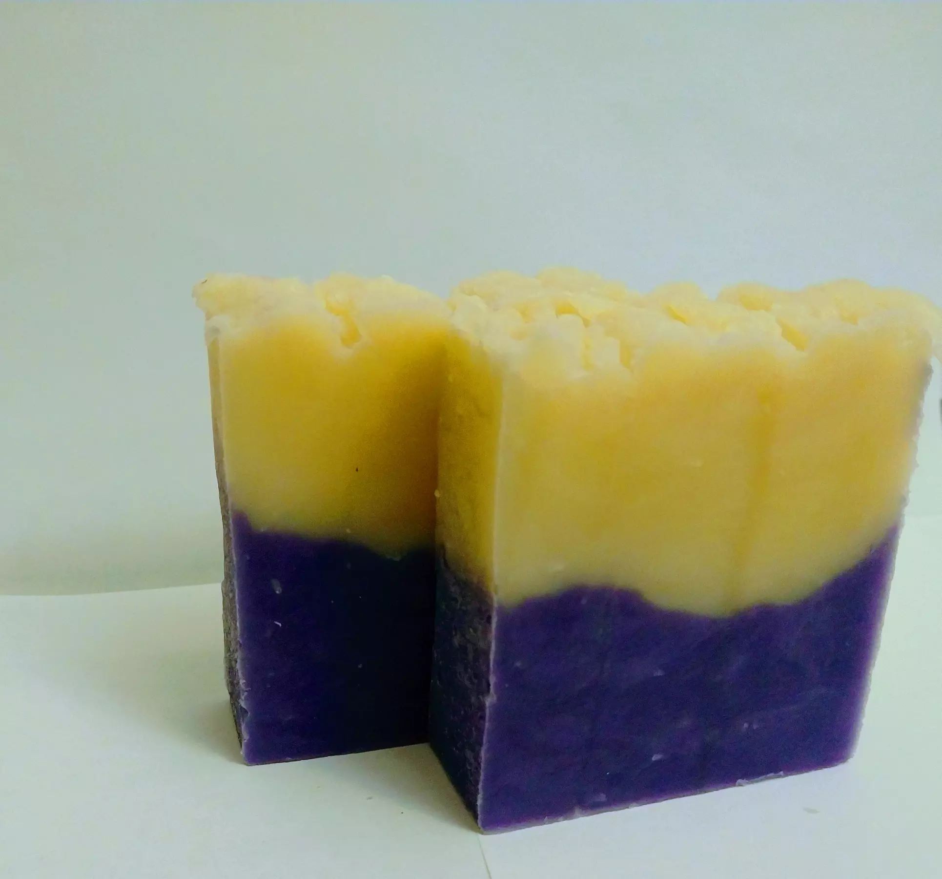 Up to 37% Off on Soap / Cleanser (Retail) at Blake's Body Bars - Primary Image
