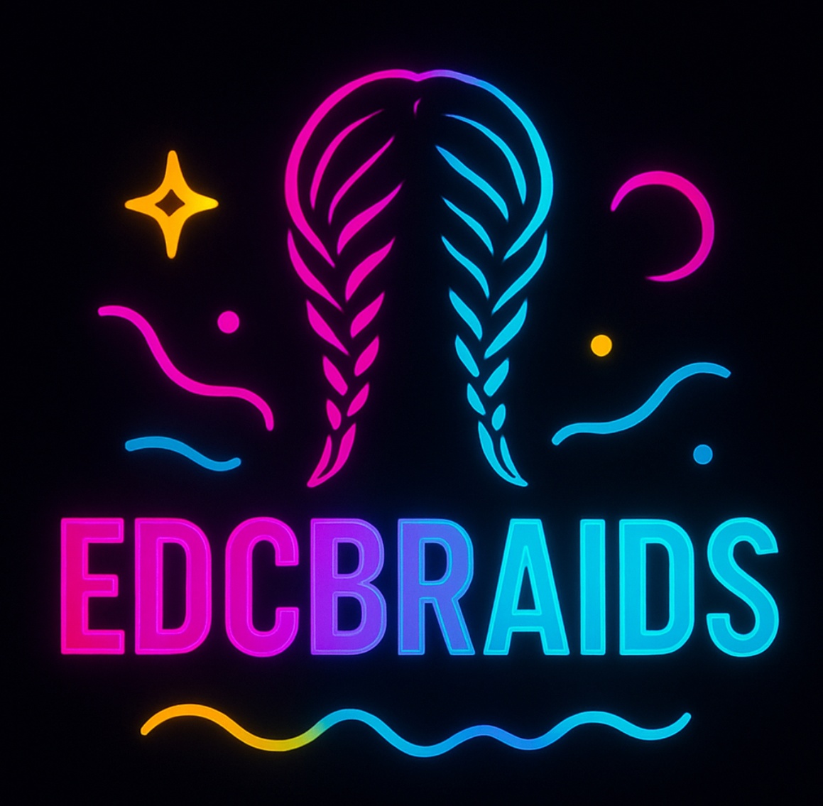 Up to 47% Off on Salon - Hair Braiding at Jayline