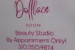 Up to 76% Off on Lipo - Non-Invasive Laser-iLipo at Dollface room - Second Medium