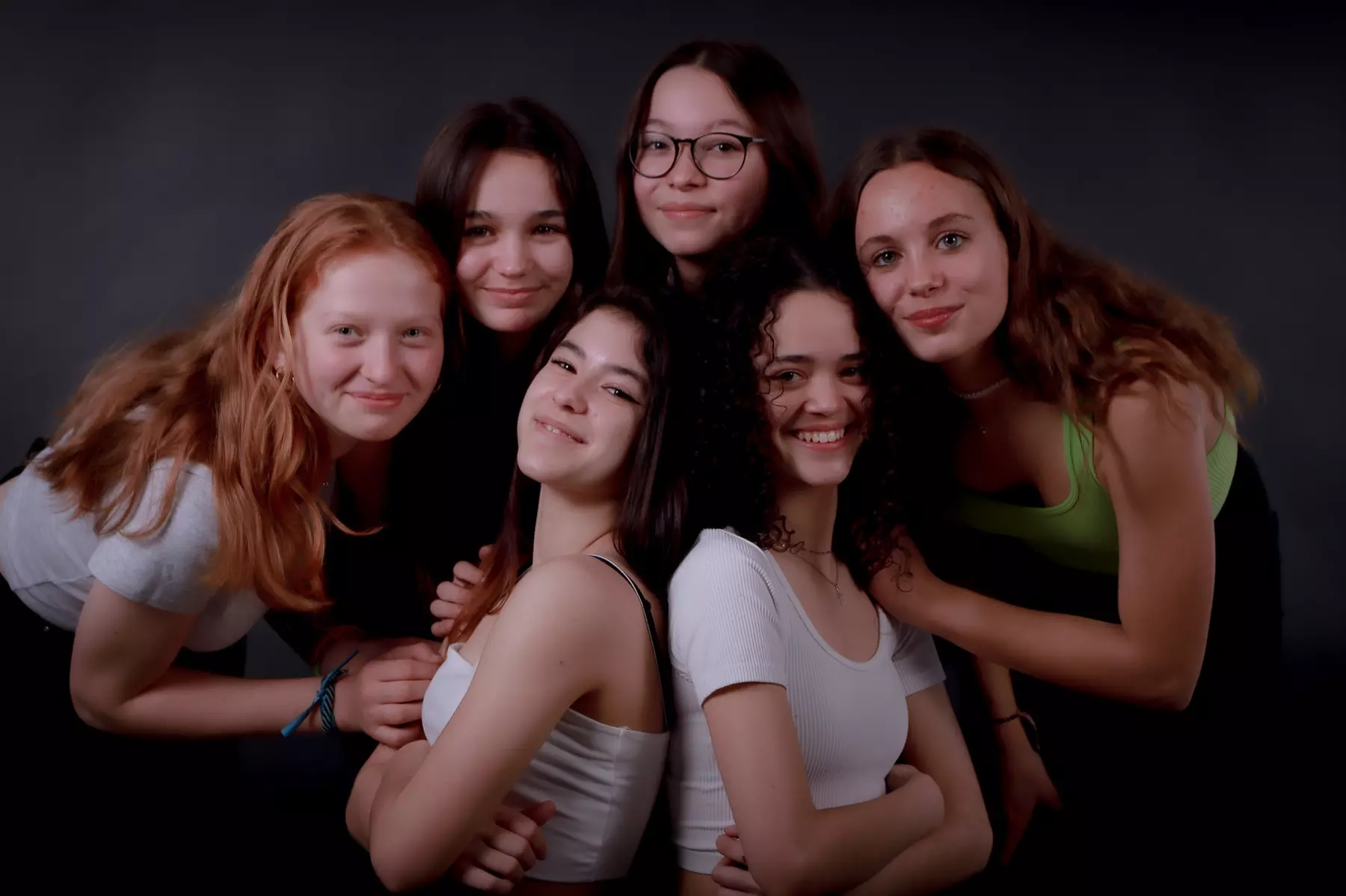 Jusqu'à 92% de remise sur Session photo Pack Famille 2h-Oprodz