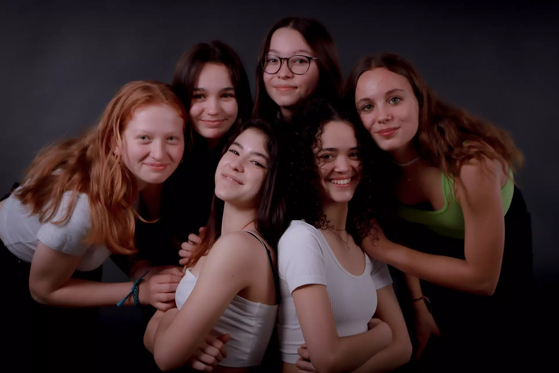 Jusqu'à 92% de remise sur Session photo Pack Famille 2h-Oprodz