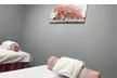 Up to 41% Off on 60-Min Swedish, Couples Combo, or Deep Tissue Massage with CBD Oil, Hot Stones & Hot Towel - Second Medium