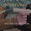 Image 3: Up to 50% Off on Chemical Peel at KNJ ANGLES WELLNESS NP IN Family Health PLLC
