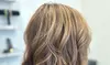 Transform Your Look: Haircut, Colour, Highlights and Styling Packages (Up to 50% Off) at Jennys Hair Studio