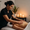 Image 1: Full Body Massages with Aromatherapy and Rapid Tension Release