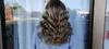 Discover amazing hair transformations at Hair by Priscilla with options like balayage and highlights, up to 50% off