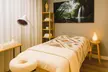 Up to 50% Off on Cupping at Point Power Acupuncture and Wellness - Second Medium