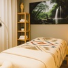 Image 3: Up to 50% Off on Cupping at Point Power Acupuncture & Wellness