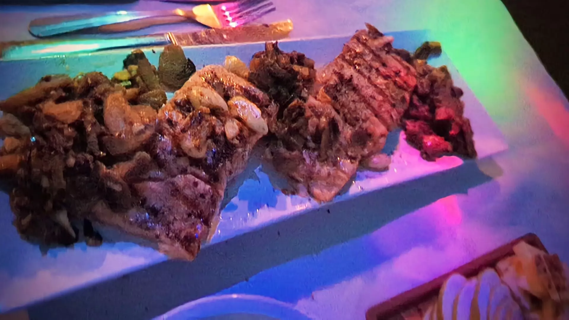 Up to 20% Off on Dinner Cruise at Texas Boats And Recreation - Second Medium
