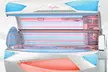 Discover Tan Your Hide's UV Bed Tanning and Red-Light Treatments with up to 32% off - Second Medium
