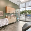 Image 1: Up to 29% Off on Botox at Monroe Lane Aesthetics
