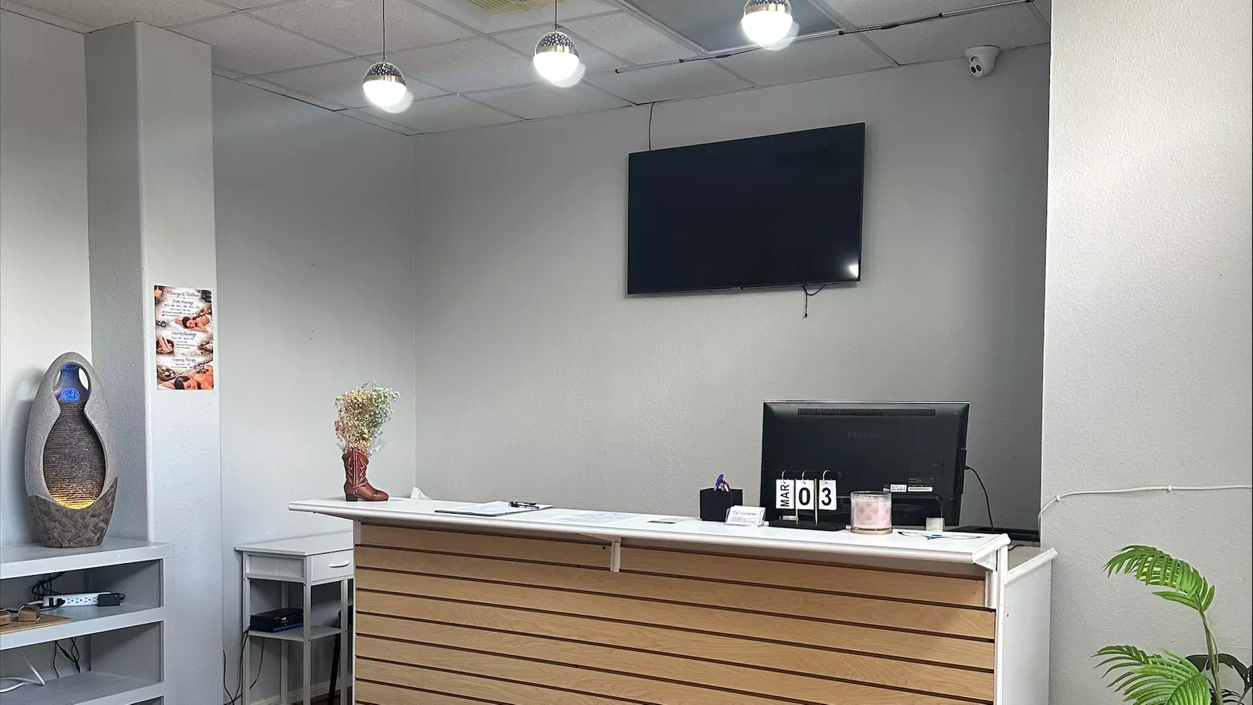 Friendswood’s Signature Luxury Head Spa: Complete Scalp Rejuvenation