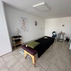 Image 2: Séance de Shiatsu d'1h ou d'1h30 avec Margaux Bélanger
