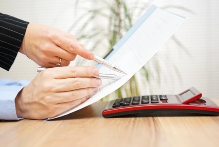 Credit Repair - Classe Consulting