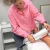 Image 5: Up to 30% Off on Lymphatic Drainage Massage at EndoShape Aesthetic