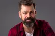 Enhance your portfolio with Keston Duke Photography's headshot packages offering up to 36% off for stunning results - Second Medium