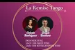 80 Min. Schnuppereinheit für Tango Argentino für 1 oder 2 Personen bei La Remise Tango (bis zu 25% sparen) - Second Medium