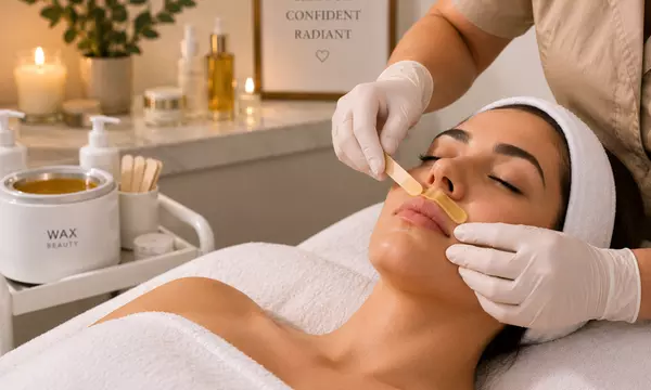 Zara Skin Studio - From $9.75 - Dallas | Groupon