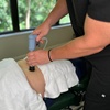 Image 3: Up to 63%Off on Shockwave Therapy at Kish Chiropractic