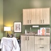 Image 3: Up to 29% Off on Botox at Monroe Lane Aesthetics
