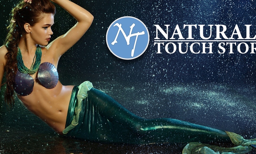 Image 7: Ultimate Relaxation: Sauna Session with Body Massage