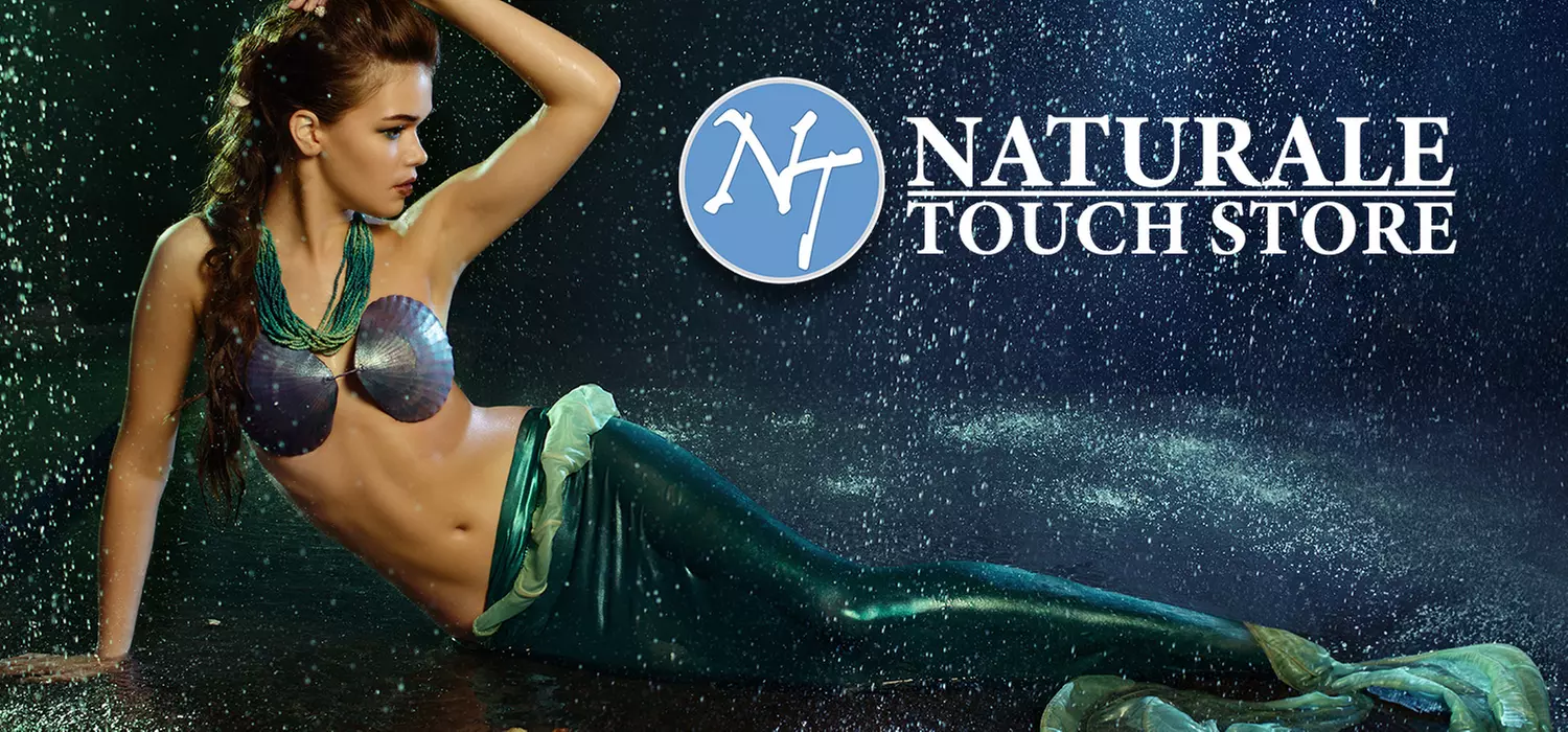Ultimate Relaxation: Sauna Session with Body Massage