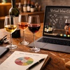 Image 1: Self-Paced Wine Foundations Course - Decatur
