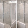 Image 2: Eco-Luxury Home Refresh: 1–2 Bedrooms, 1 Session