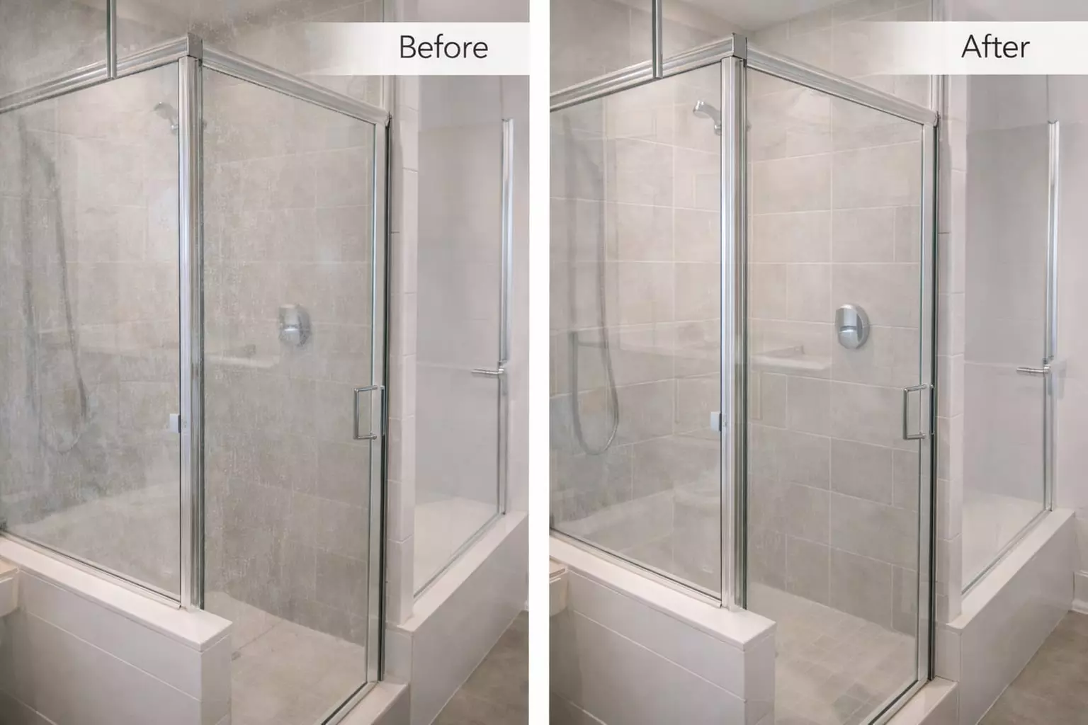 Eco-Luxury Home Refresh: 1–2 Bedrooms, 1 Session