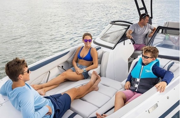 What to expect media