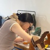 Image 20: Up to 20% Off on Handcraft Class at Alexandria Wills Shoemaking Studio