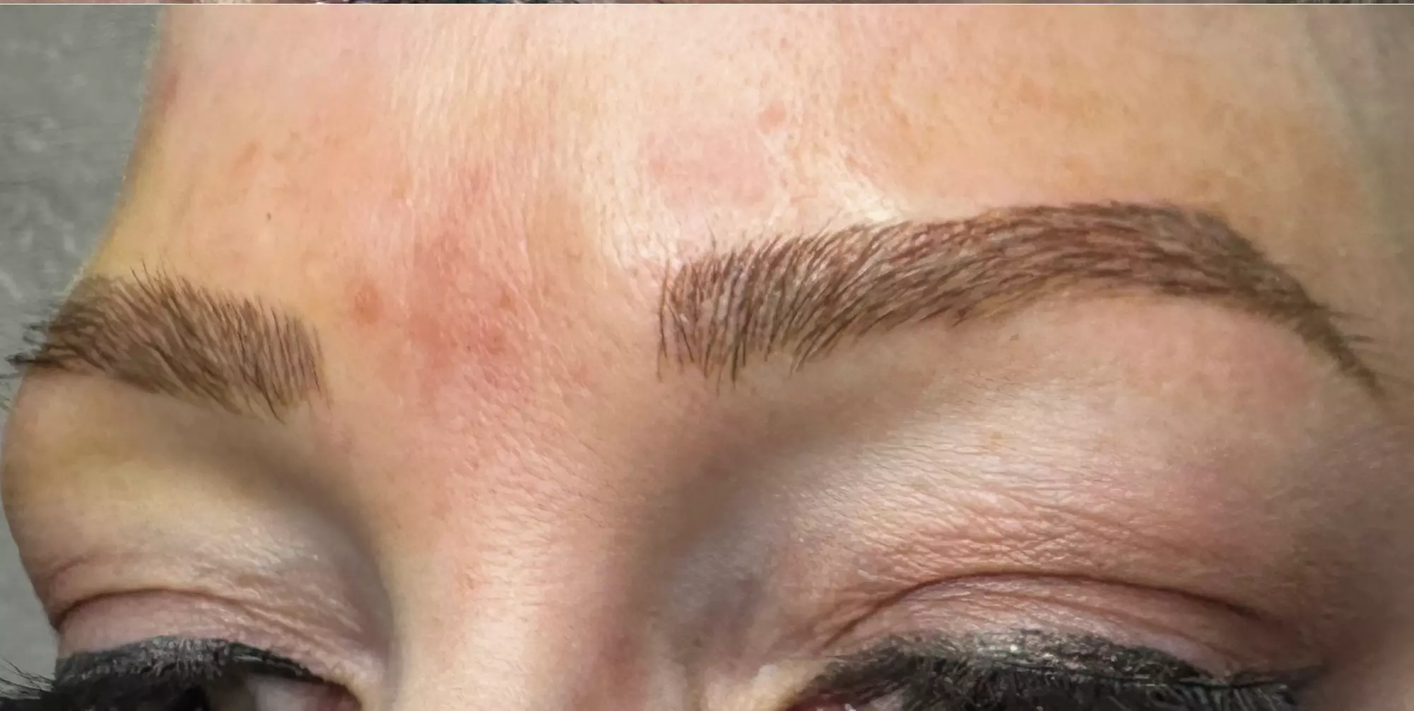 Up to 41% Off on Microblading at Beauty By Aves LLC - Primary Image