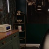 Image 2: Up to 40% Off on Eyebrow Lamination at KD Brows & Beauty