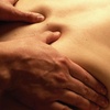 Image 2: Up to 50% Off on Therapeutic Massage at The Point of Wellness
