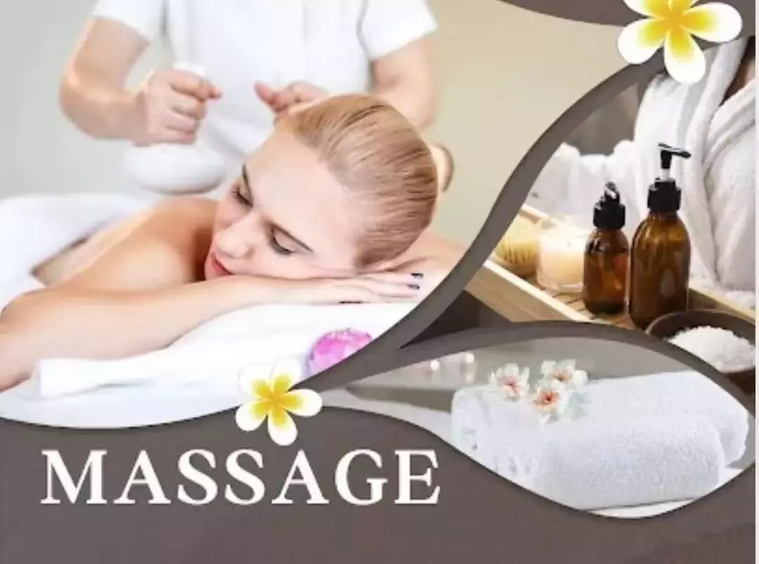 Enjoy up to 25% off relaxing massages with hot stones and essential oils at Island Spa Club, offering exclusive couples retreats.