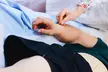 Transform Your Body with Cryotherapy, Acupuncture and More at Tian Chao Herbs & Acupuncture (Up to 45% Off) - Second Medium