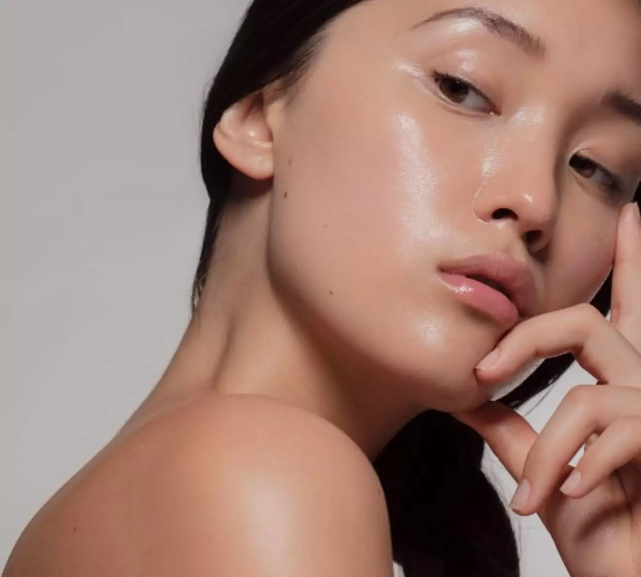 Japanese Head Spa & Korean Glass Facial for One or Two People