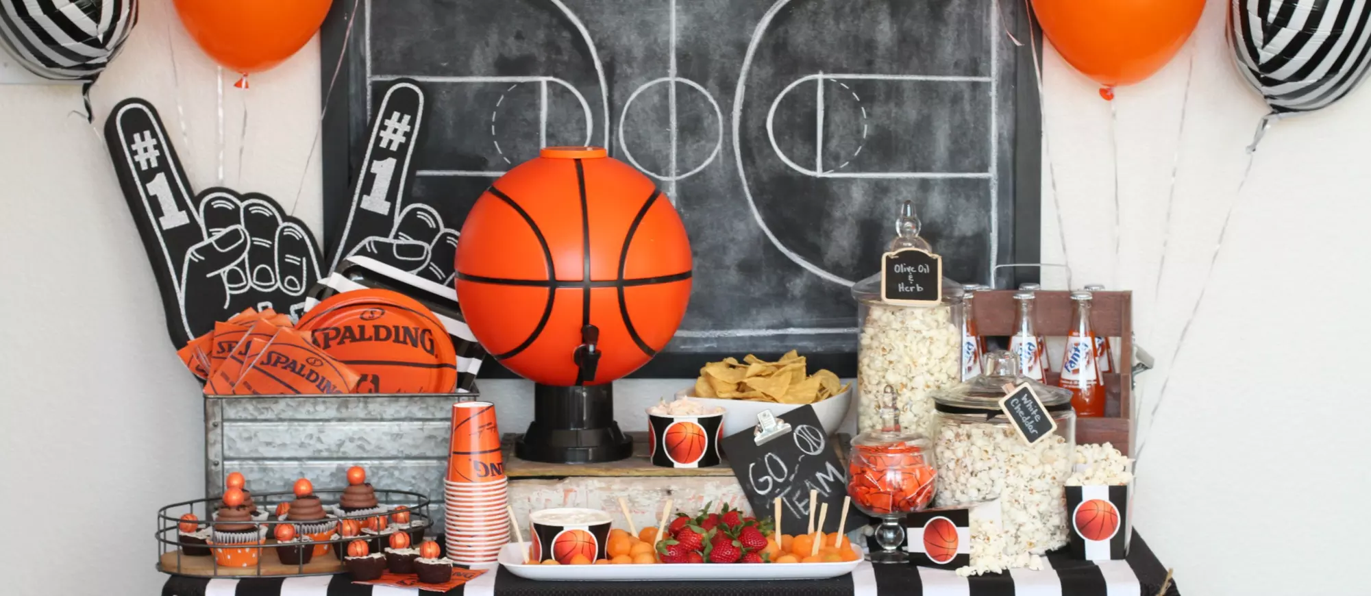 Up to 22% Off on Children's Party / Event at 424 Athlete Factory - Second Medium