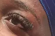 Up to 53% Off on Eyelash Extensions at Caylee Marie's Lash Artistry and Esthetics - Second Medium
