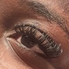 Image 3: Up to 52% Off on Eyelash Extensions at Caylee Marie's Lash Artistry and Esthetics