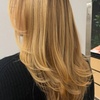 Image 1: Up to 46% Off on Salon - Women's Haircut at Sunlit Hair Studio