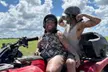Feel the Rush: Experience Miami's Wild Side on an Unforgettable ATV Adventure with Xplor - Image 5